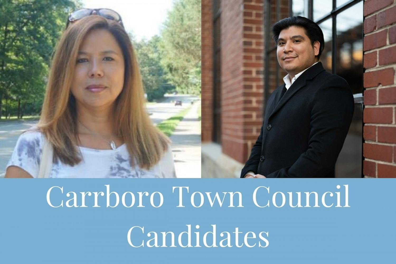 Carrboro Town Council Candidates.jpg