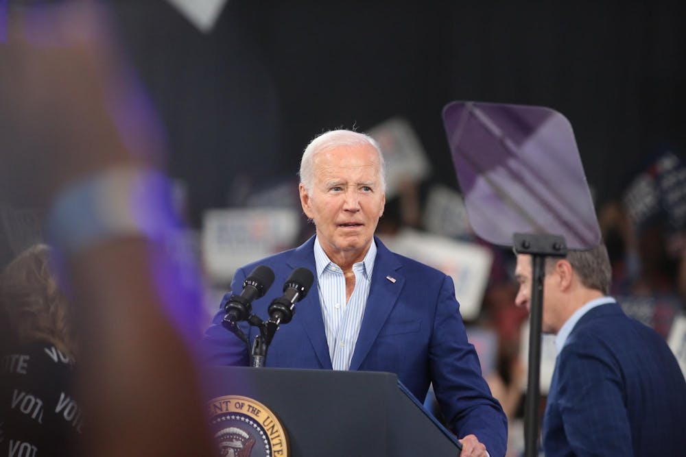 20240628_richards_canon-biden-rally-57.jpg