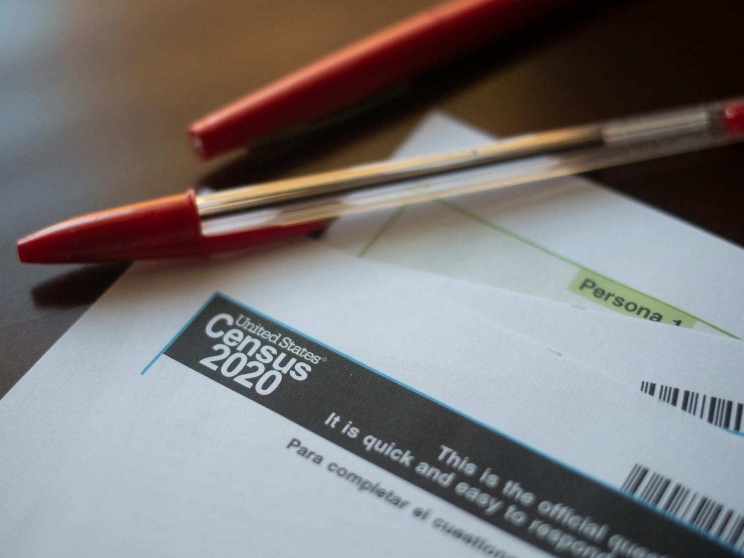 November Municipal Elections Could Be Delayed Until Spring Of 2022 The Daily Tar Heel Unc Tar Heels 2022 Calendar