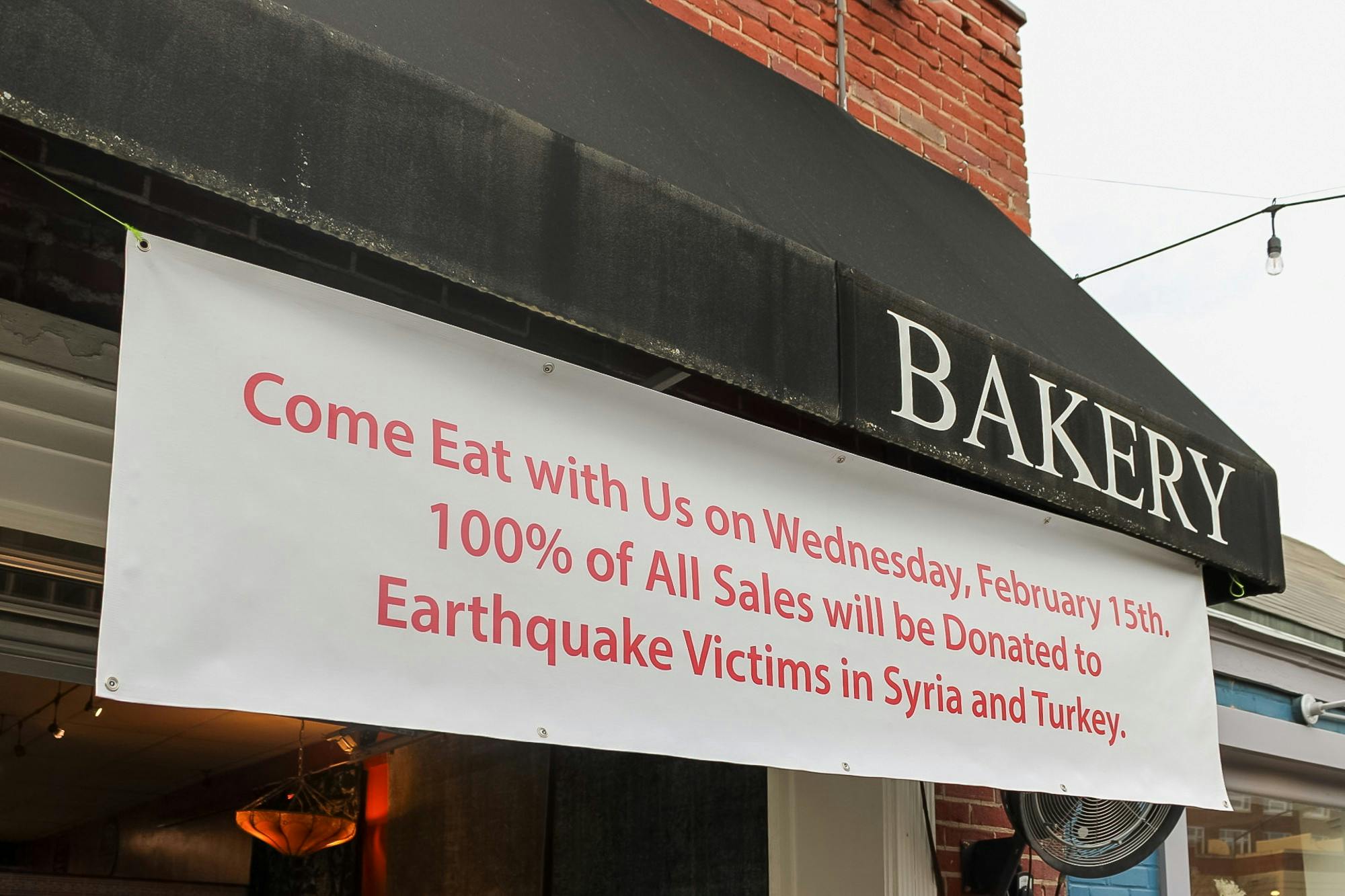 city-med-deli-earthquake-event