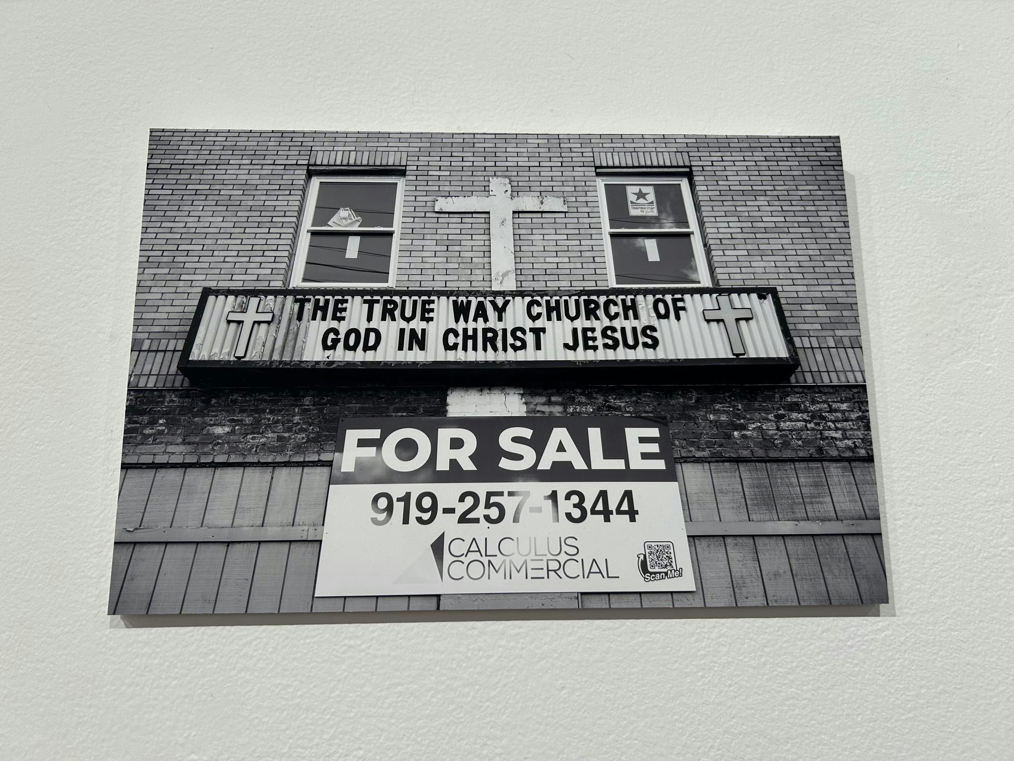 lifestyle-god's-country