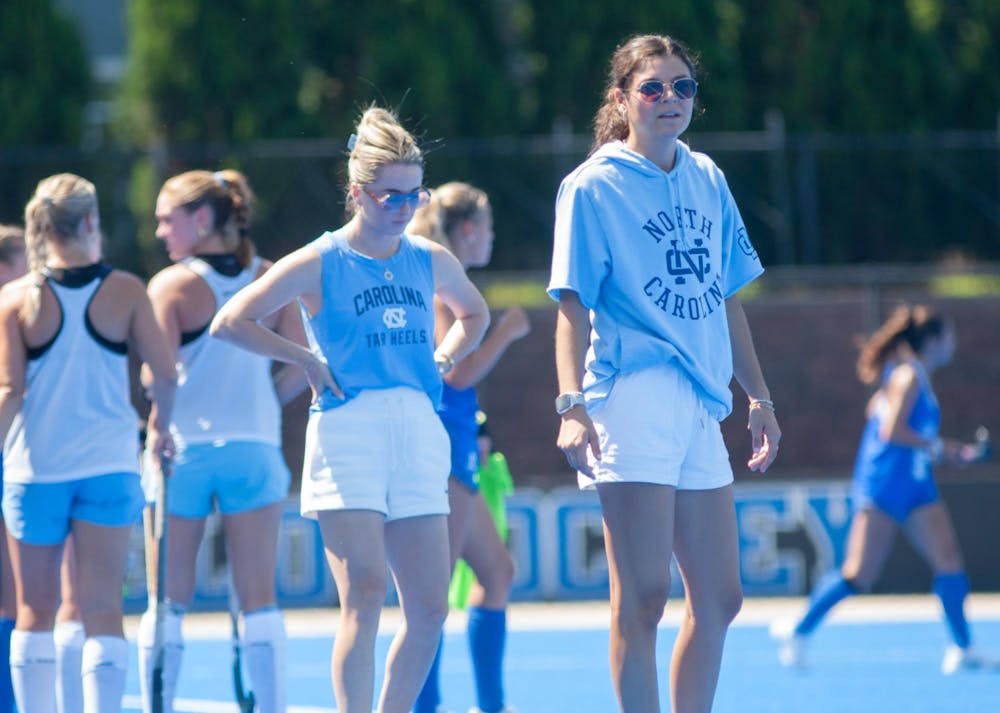 20240824_richards_FHOCKEY-scrimmage-vs-duke-1.jpg