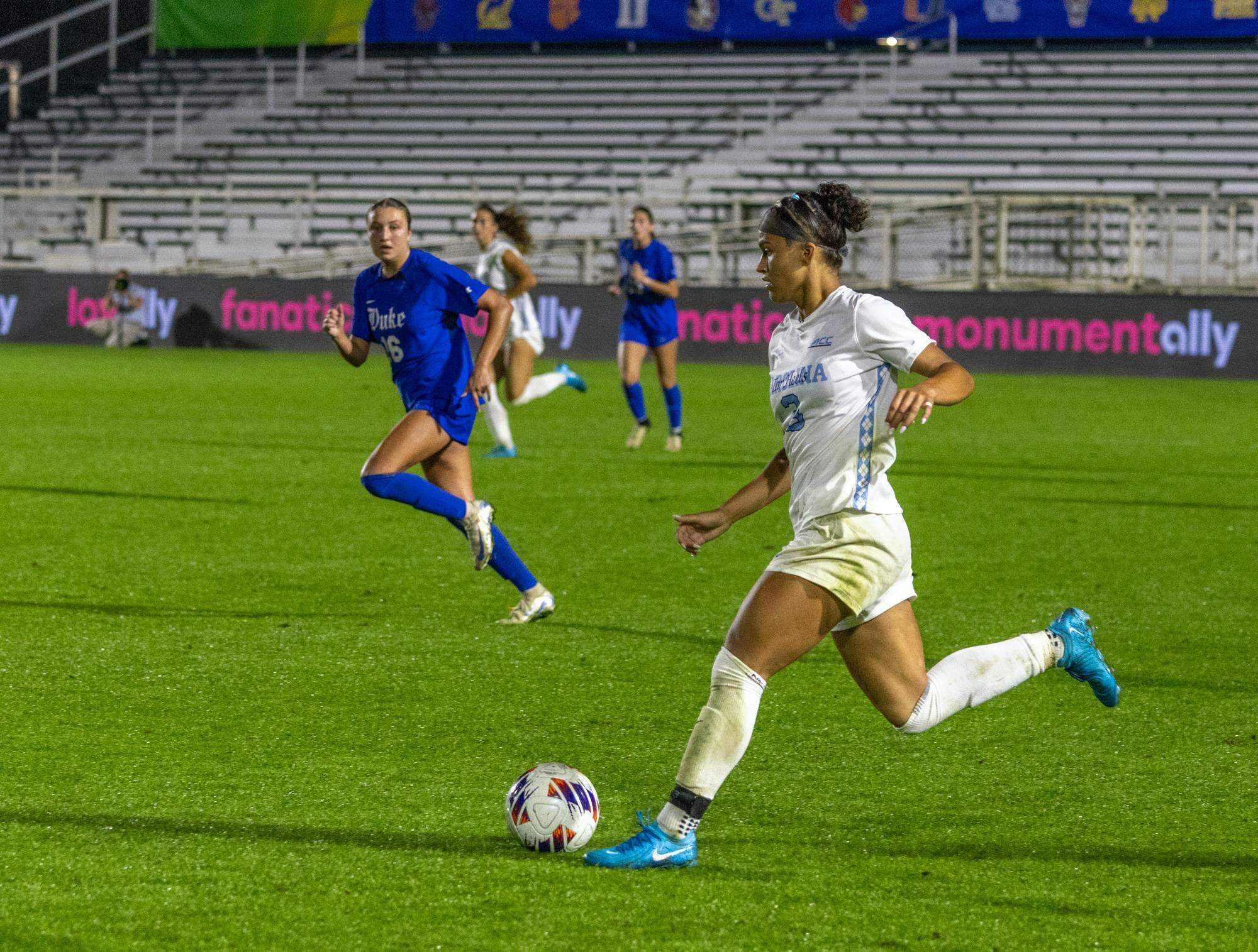 20241107_Kirkpatrick_unc-duke-womens-soccer-acc_7.jpg