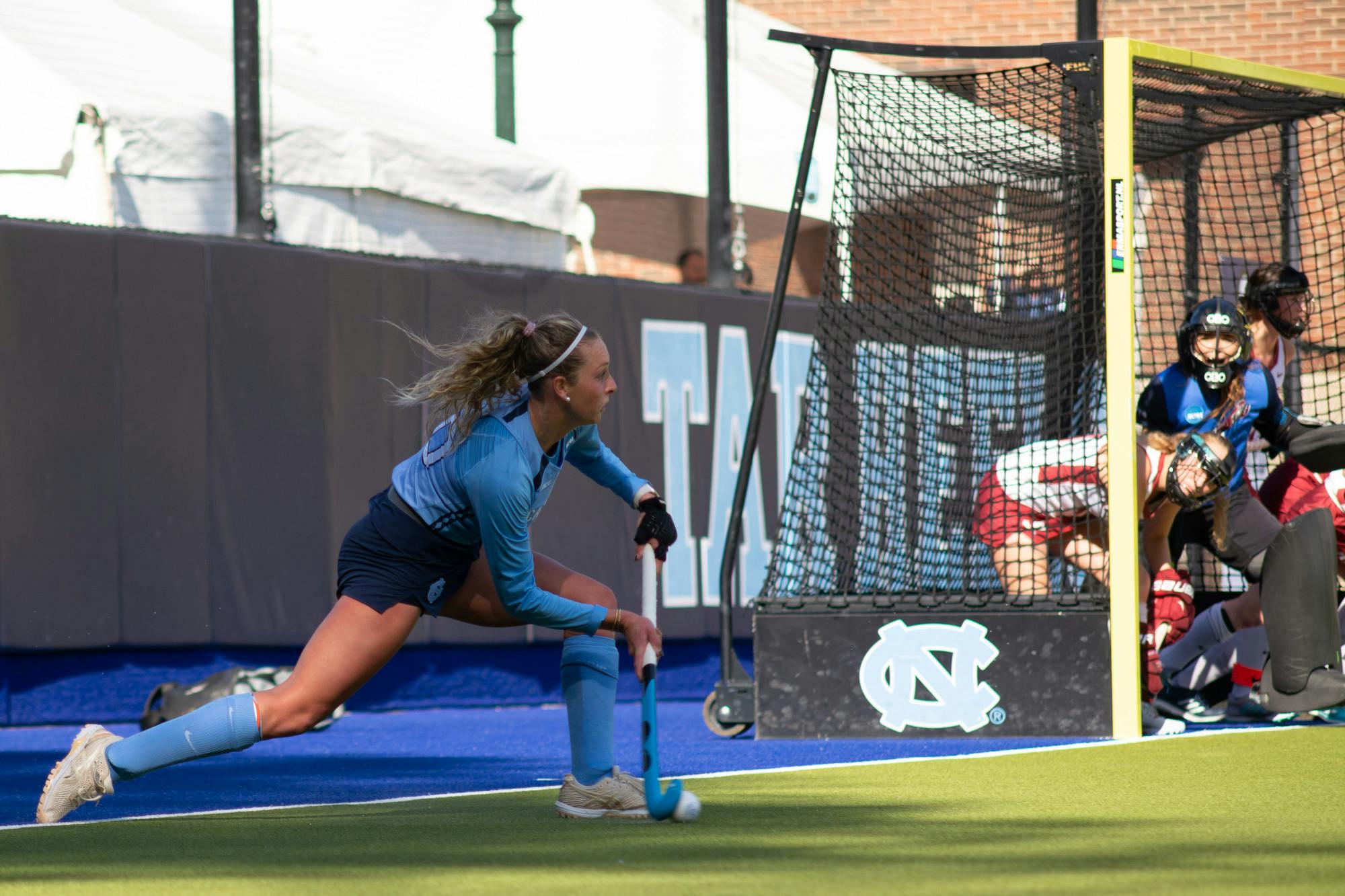 Penalty Corner Creativity Propels UNC Field Hockey To Final Four   0c63e1dd 821b 4e78 Abb8 Da12320966c1.sized 1000x1000 