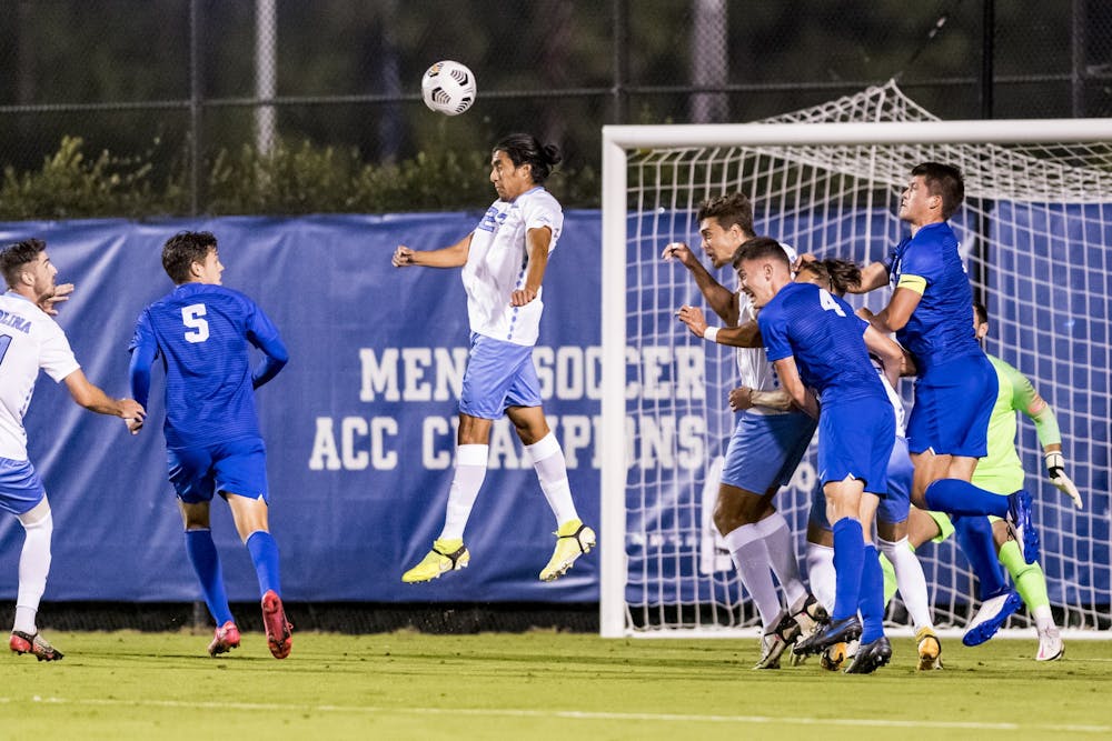 msoc_duke_unc_ledonne_20201002 -39.jpg