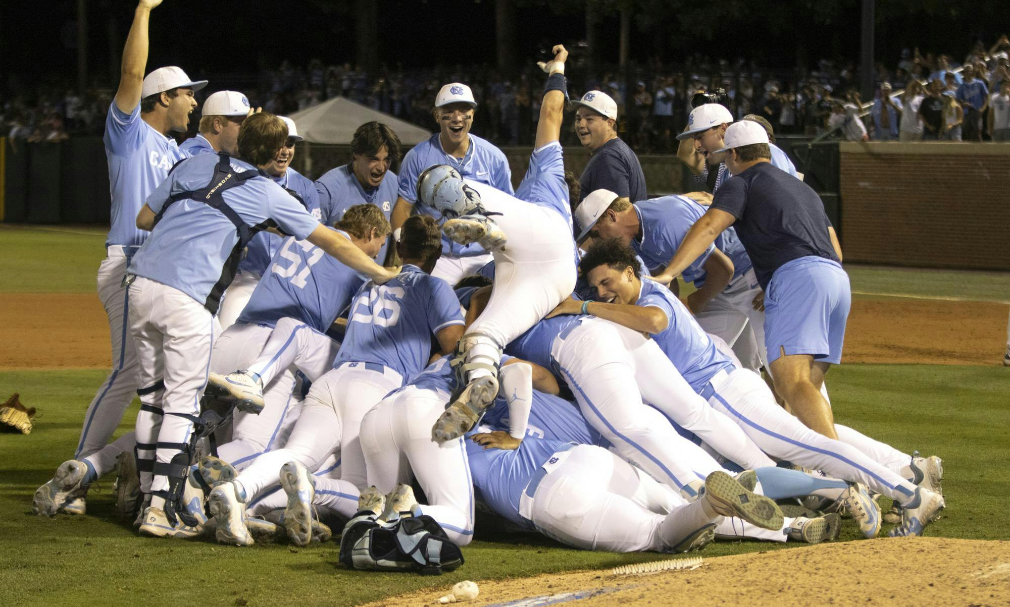 0608_Paul_baseball-super-regional-celebration-2.JPG