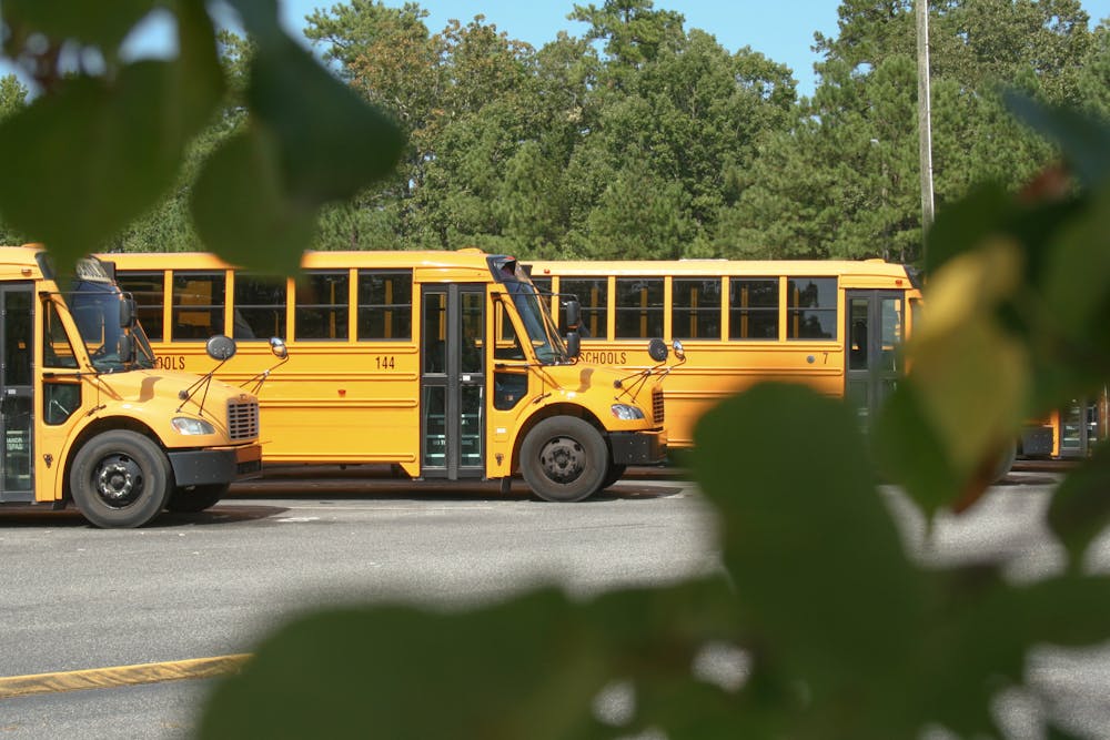 Hogan-08242023-city-chccs-school-bus-update-fdoc