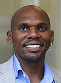 0820_jerrystackhouse_hamel250
