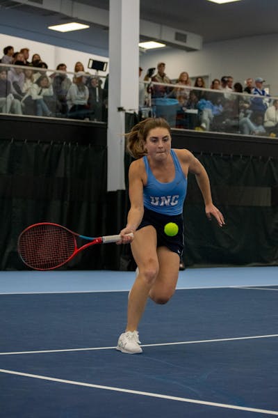 20240121_sharon_w-tennis-vs-georgia-182.jpg