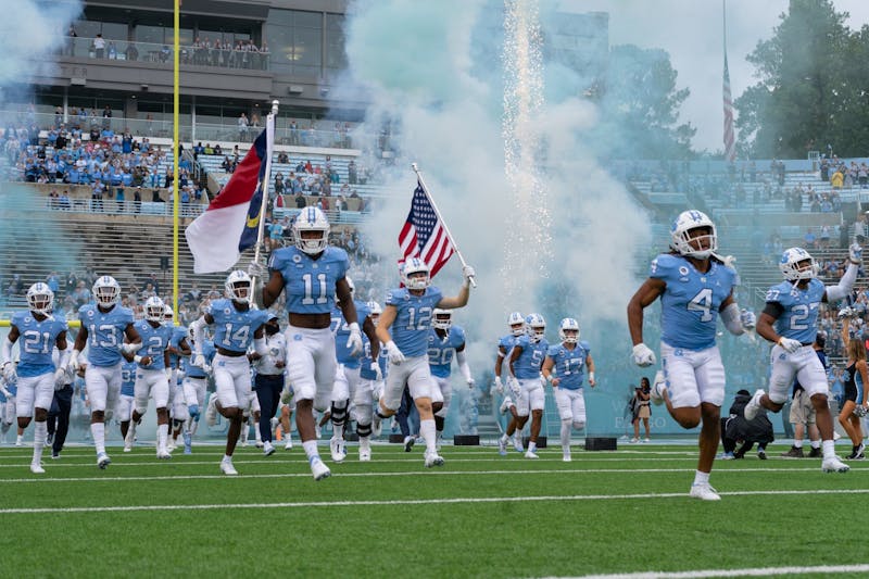 National Football League to Host 4th Annual Madden NFL x HBCU Tournament  with Finalists to Compete during Pro Bowl Games in Orlando