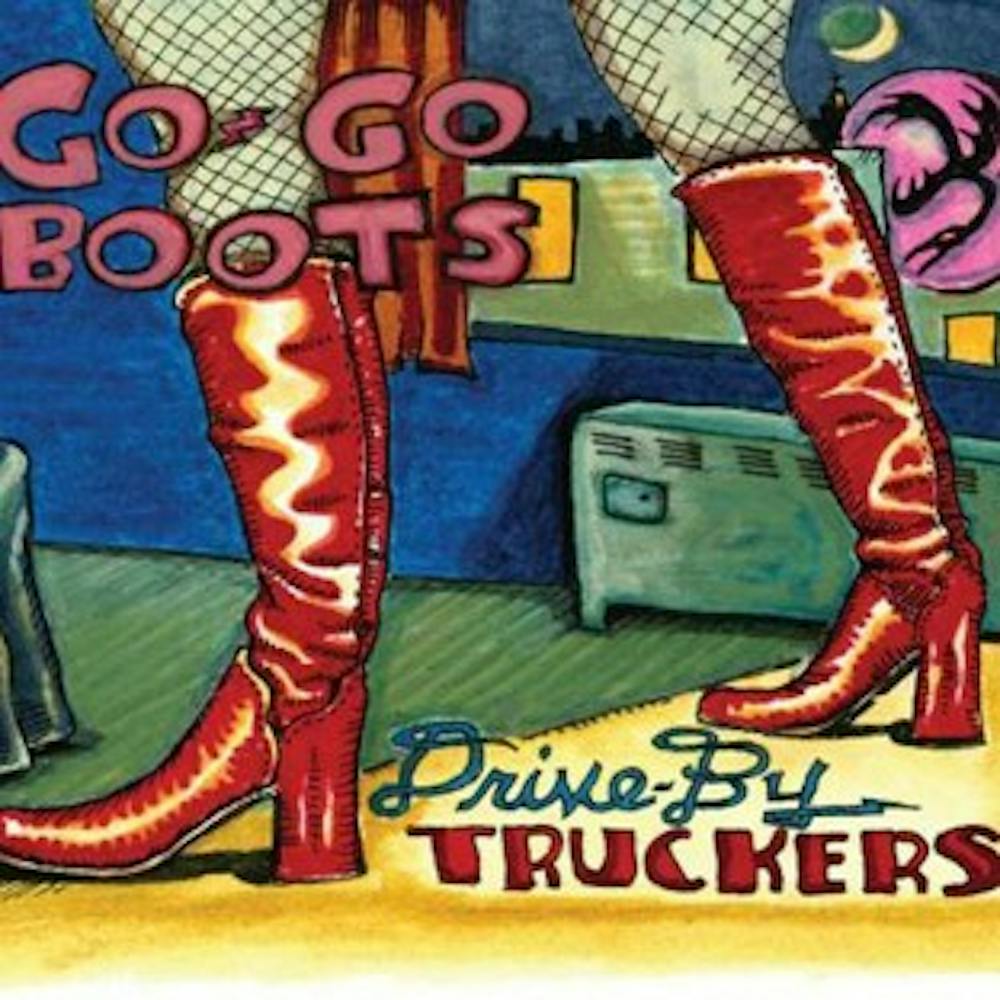 4850_drive_by_truckers_gogo_boots_pg._9f.jpg