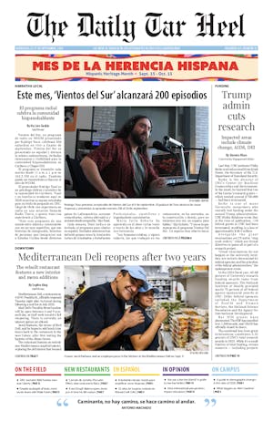 Print Edition