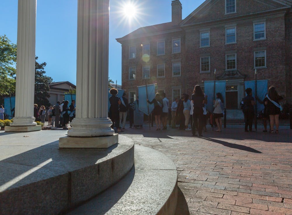 university-day-old-well