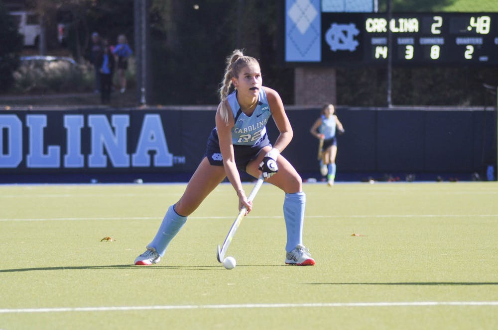 plumly_ncaafh2-4.jpg