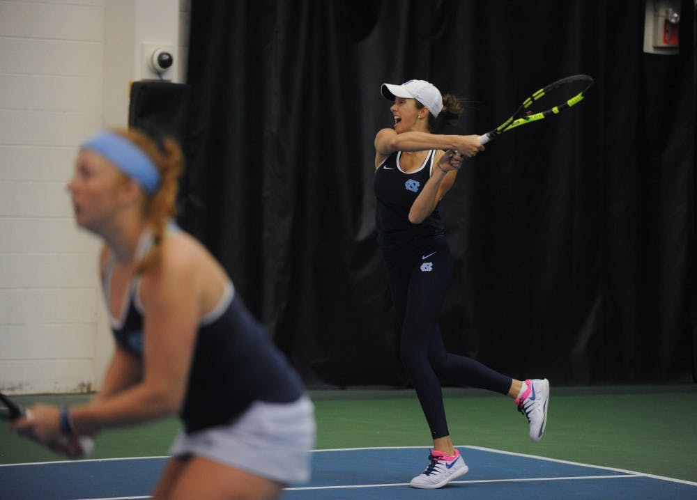 20190405_Women'sTennisVs.FSU_AbouSido-165.jpg