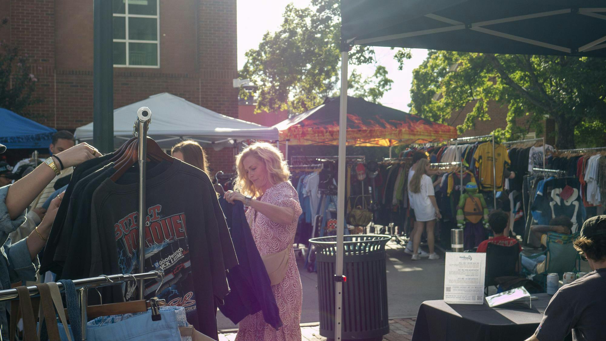 20240907_Austin_lifestyle-ch-vintage-market--427.jpg