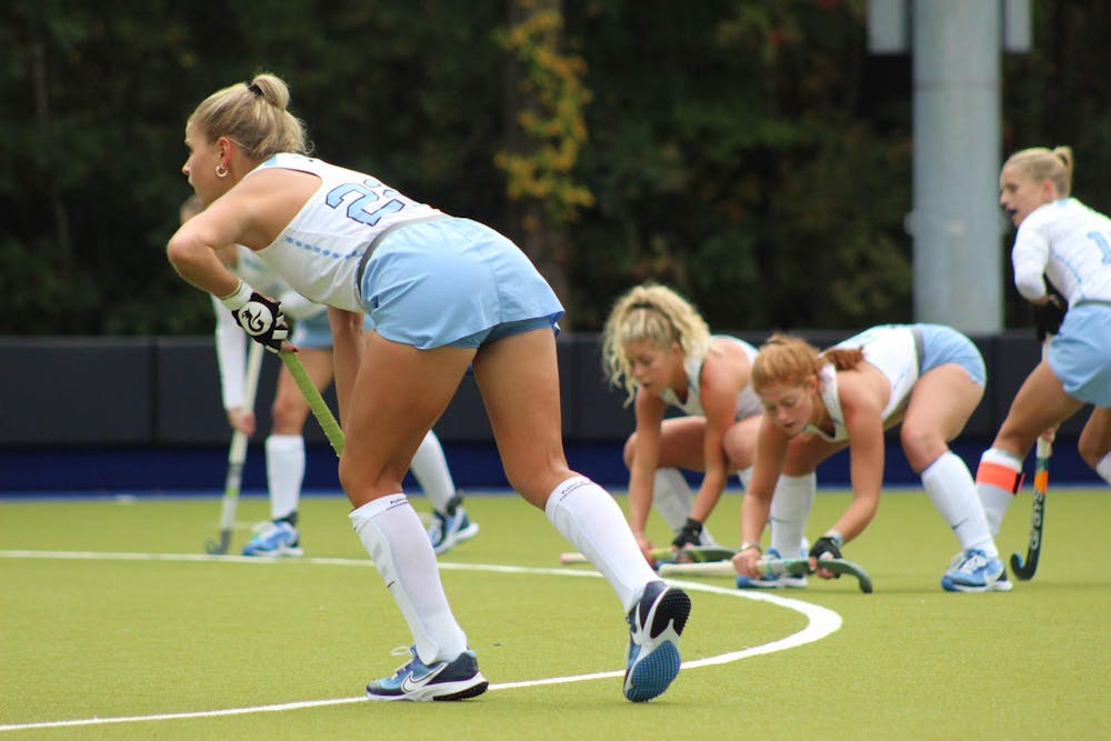 20241027_Gray_Fieldhockey-vs-BC-3.jpg