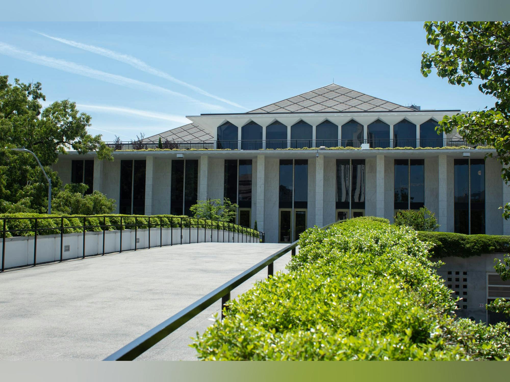 Voters drop years-long battle over N.C. Senate map after Supreme Court ...