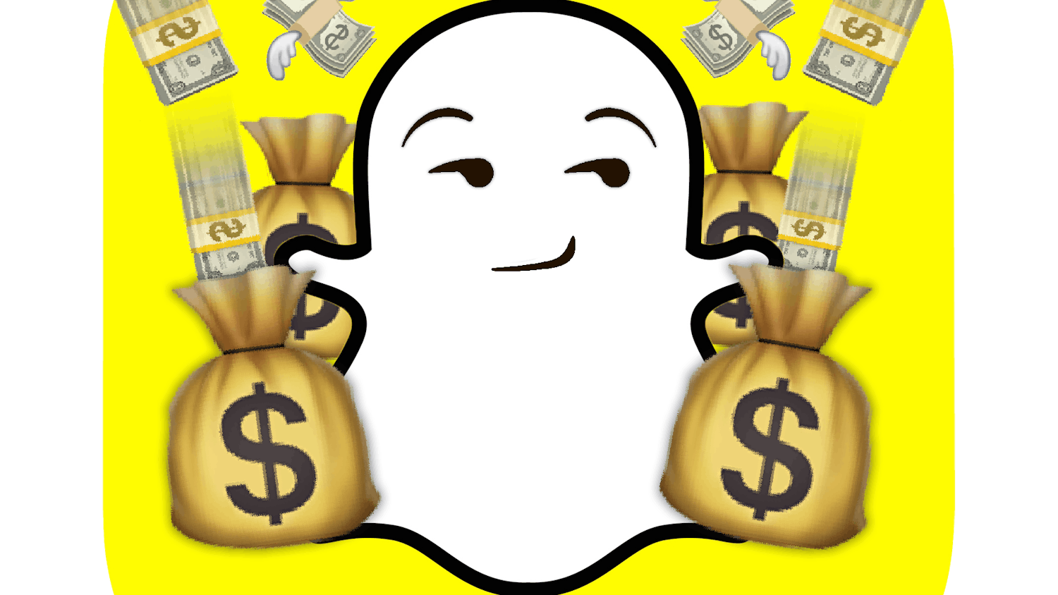 Snapchat-Logo-Edited-smirk.png