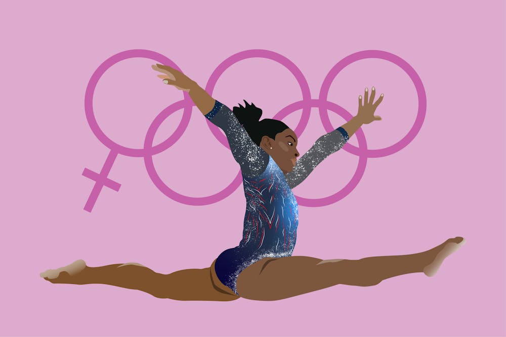 opinion-womens-sports-coverage-olympics.png