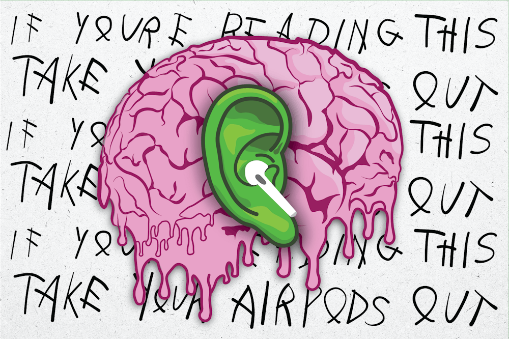 opinion-media-thinking-airpods-out.png