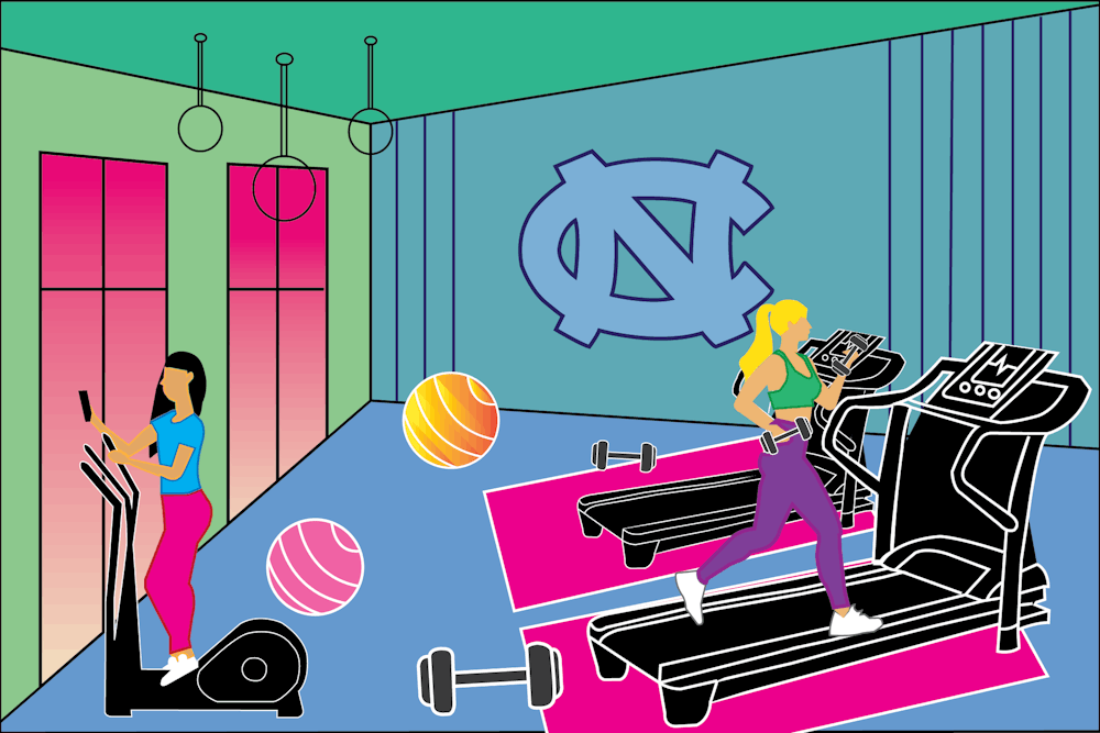 lifestyle-dawn-at-unc-women's-fitness-app.png