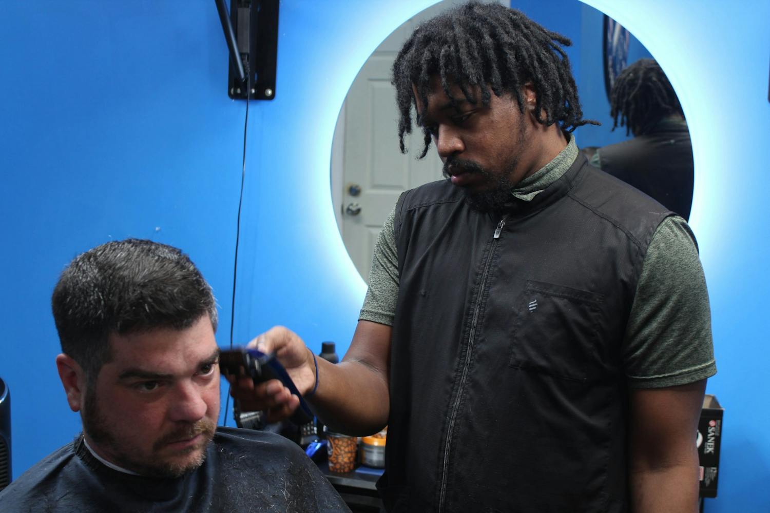 City Black Owned Barber Shops (4).jpg
