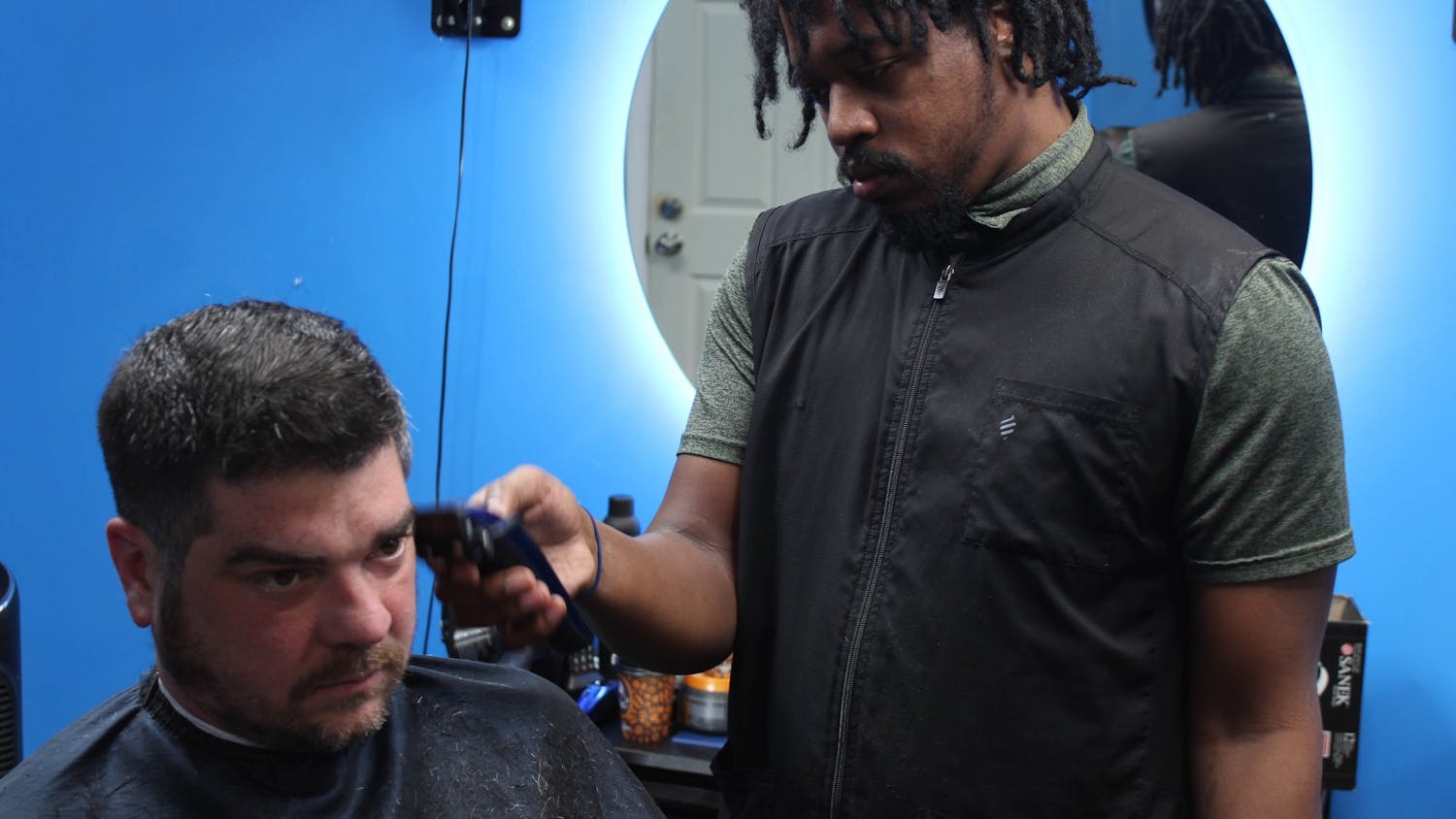 City Black Owned Barber Shops (4).jpg