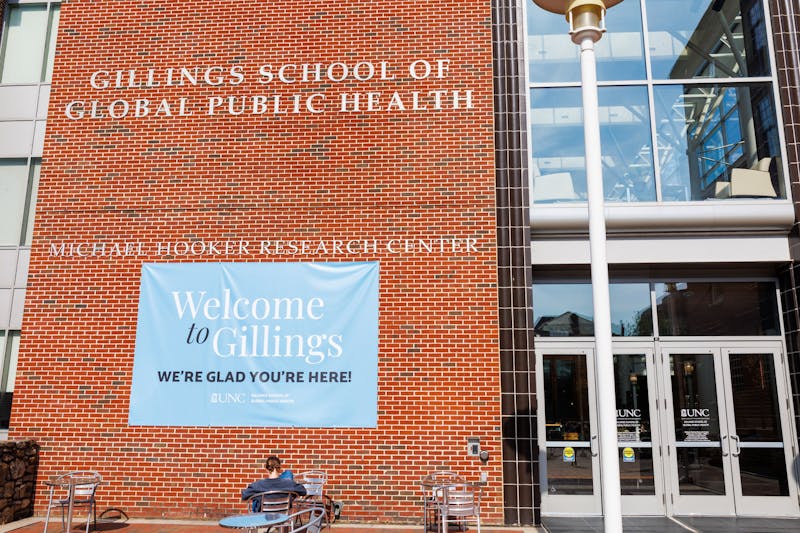 NATIONAL INSTITUTES OF HEALTH CLINICAL TRIALS visual data 5