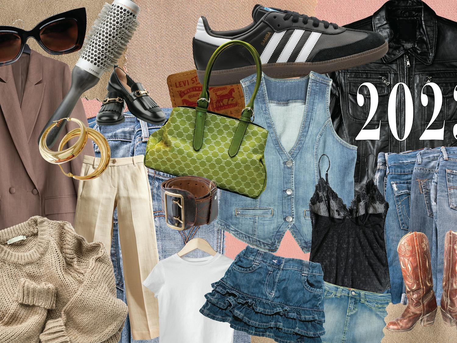 lifestyle-year-fashion-wrap-up