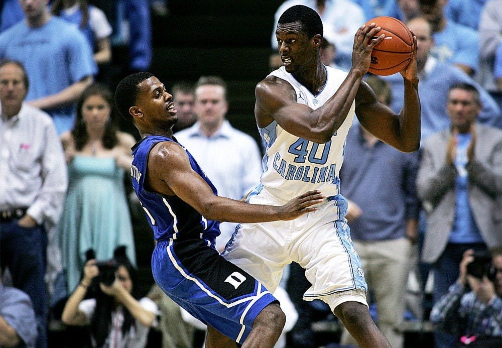 Why Nba Players Harrison Barnes And Marvin Williams Spoke Out