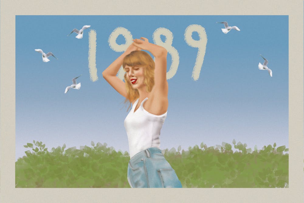 lifestyle-1989-taylors-version-review