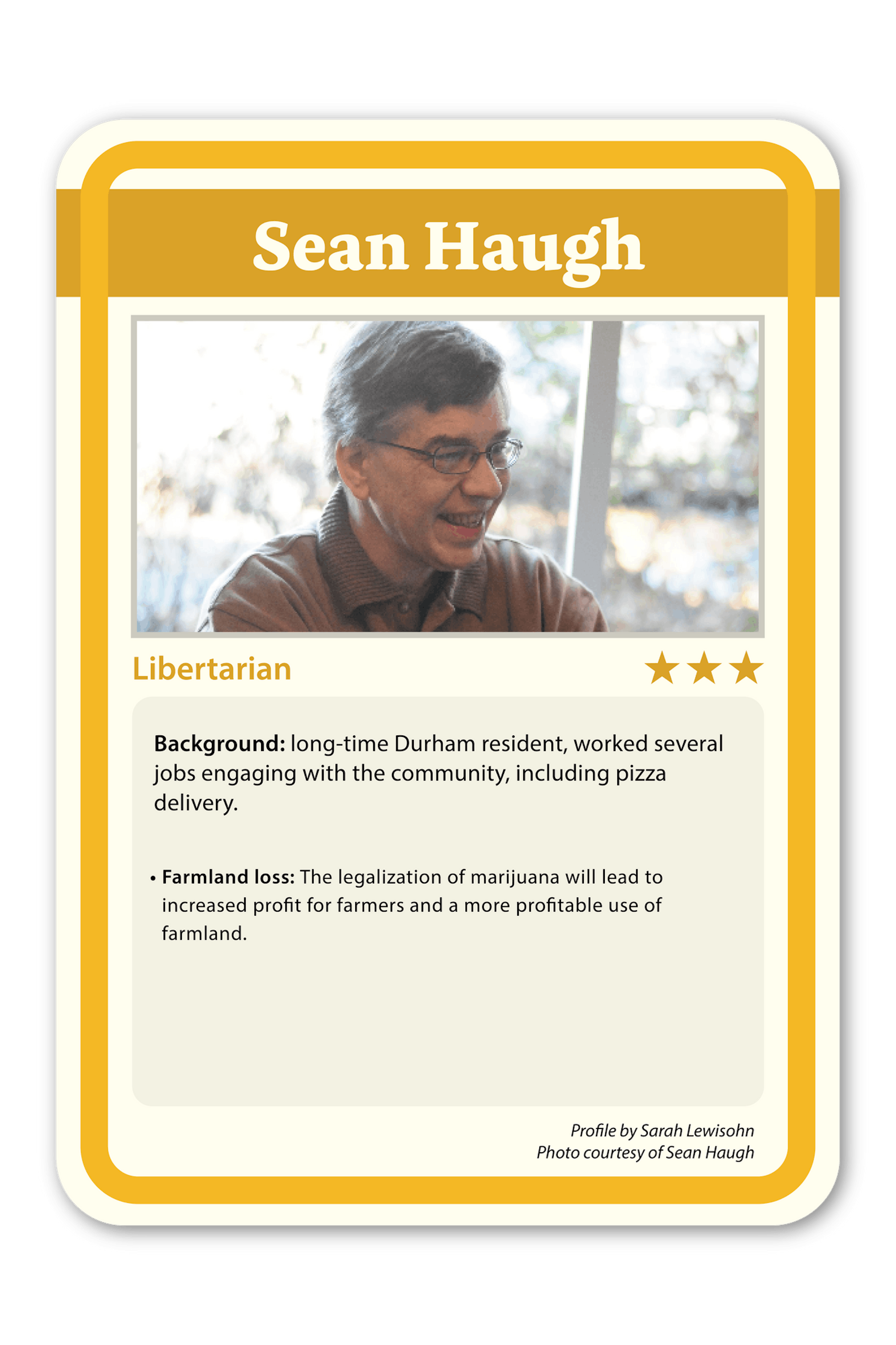 sean-h.png