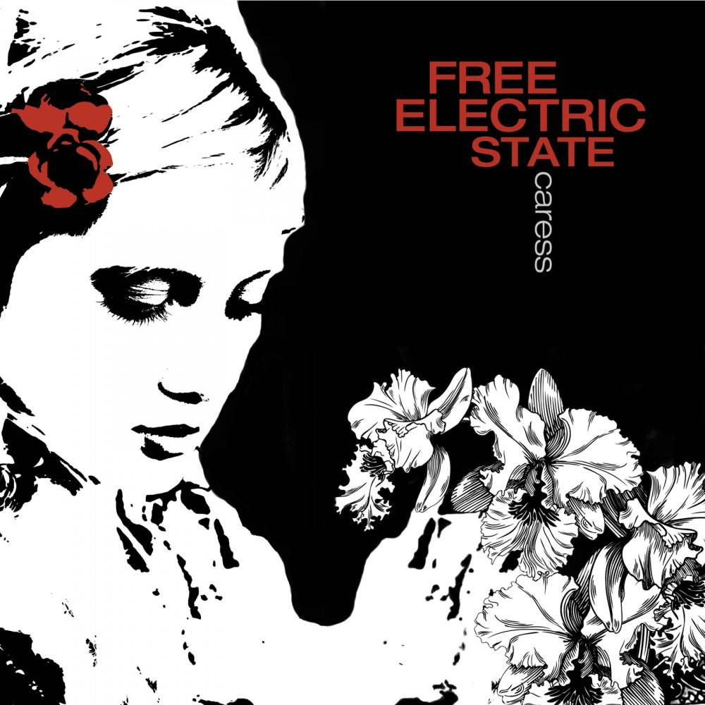 Free Electric State