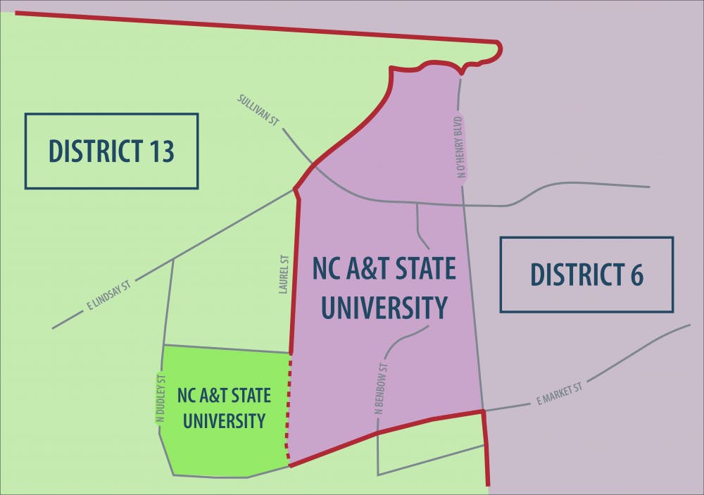 A&T GRAPHIC-01.png