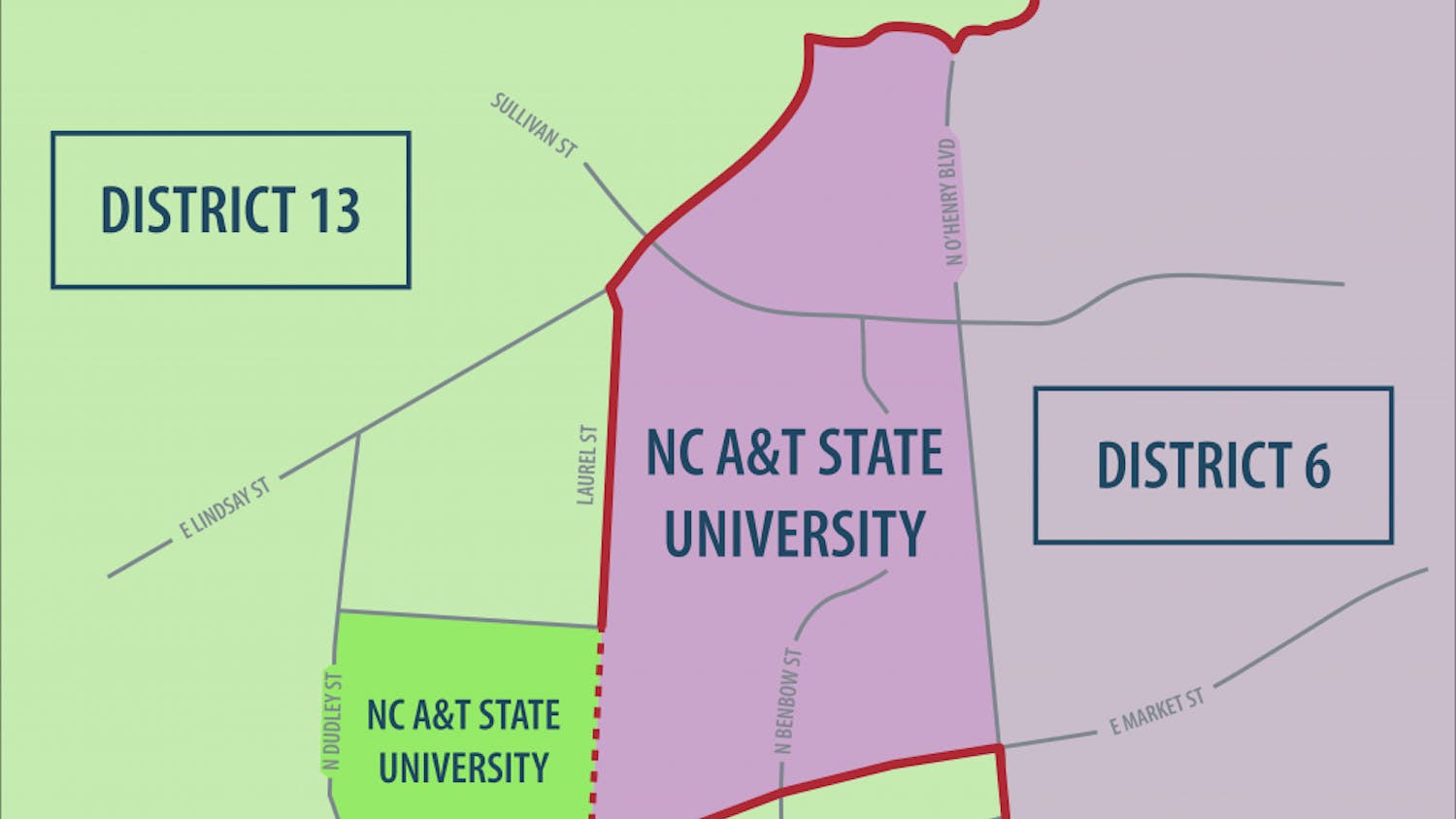 A&T GRAPHIC-01.png