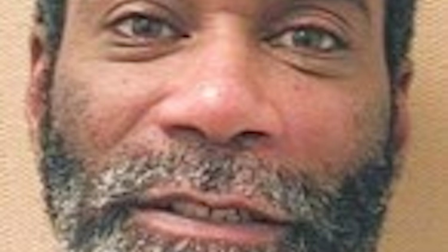 	Farley Linford Bernard, 46, is one of hundreds of inmates who receive care at UNC Hospitals each year. He escaped Tuesday.
