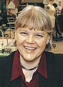 bobbiowen