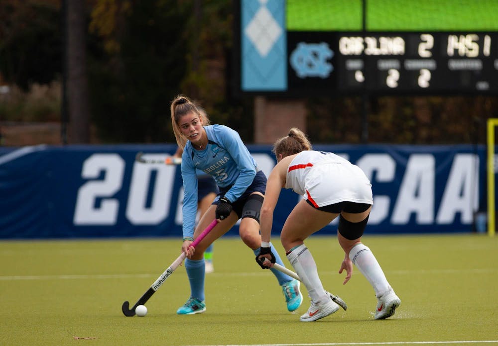 11172023_richards_SPORTS-FHOCKEY-vs-UVA-3.jpg