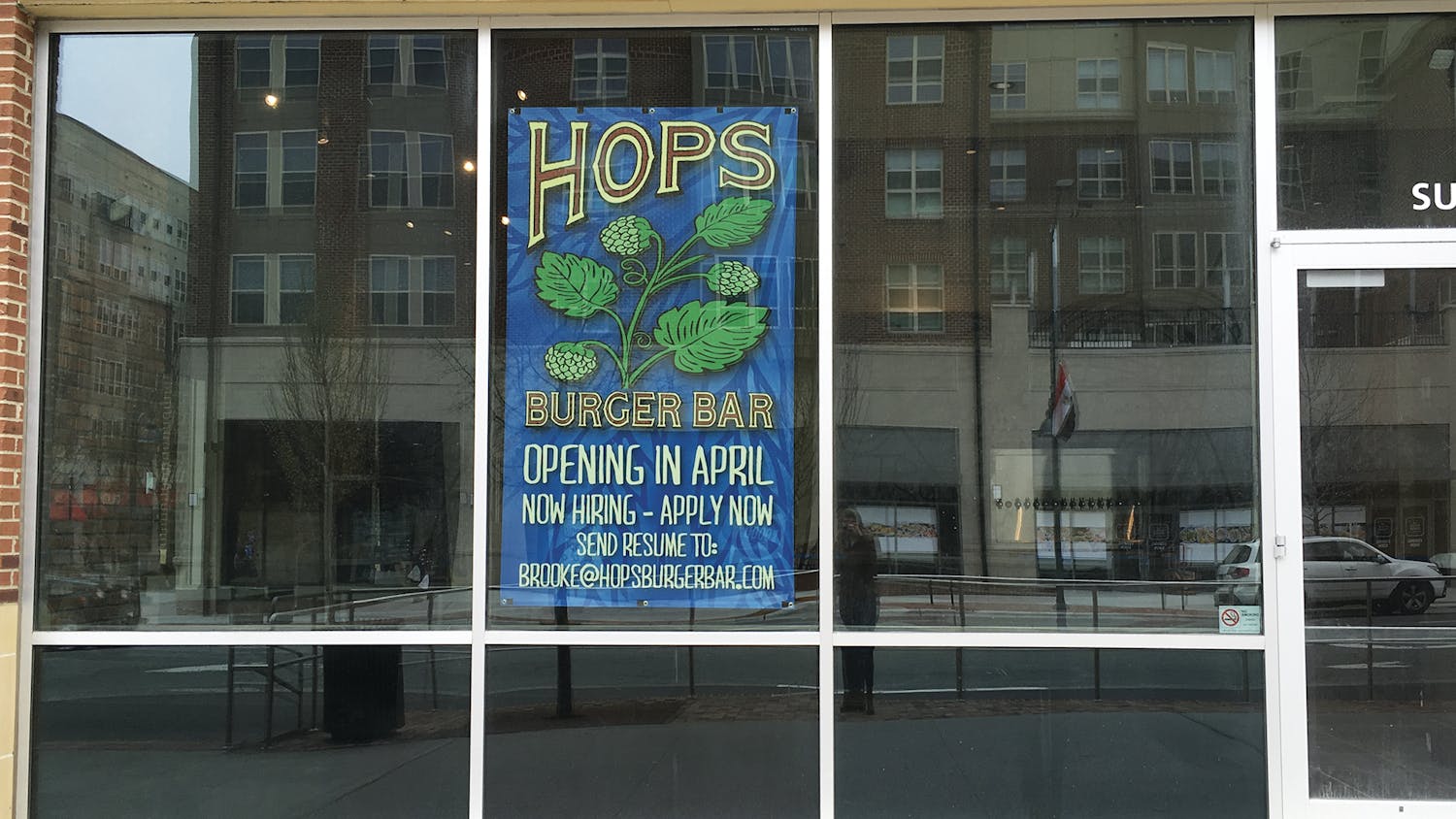 hops burgers.JPG