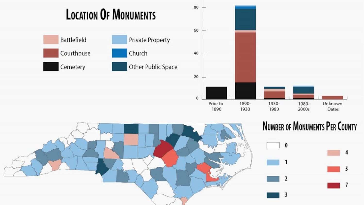 confederate-monuments-0926-01.jpg