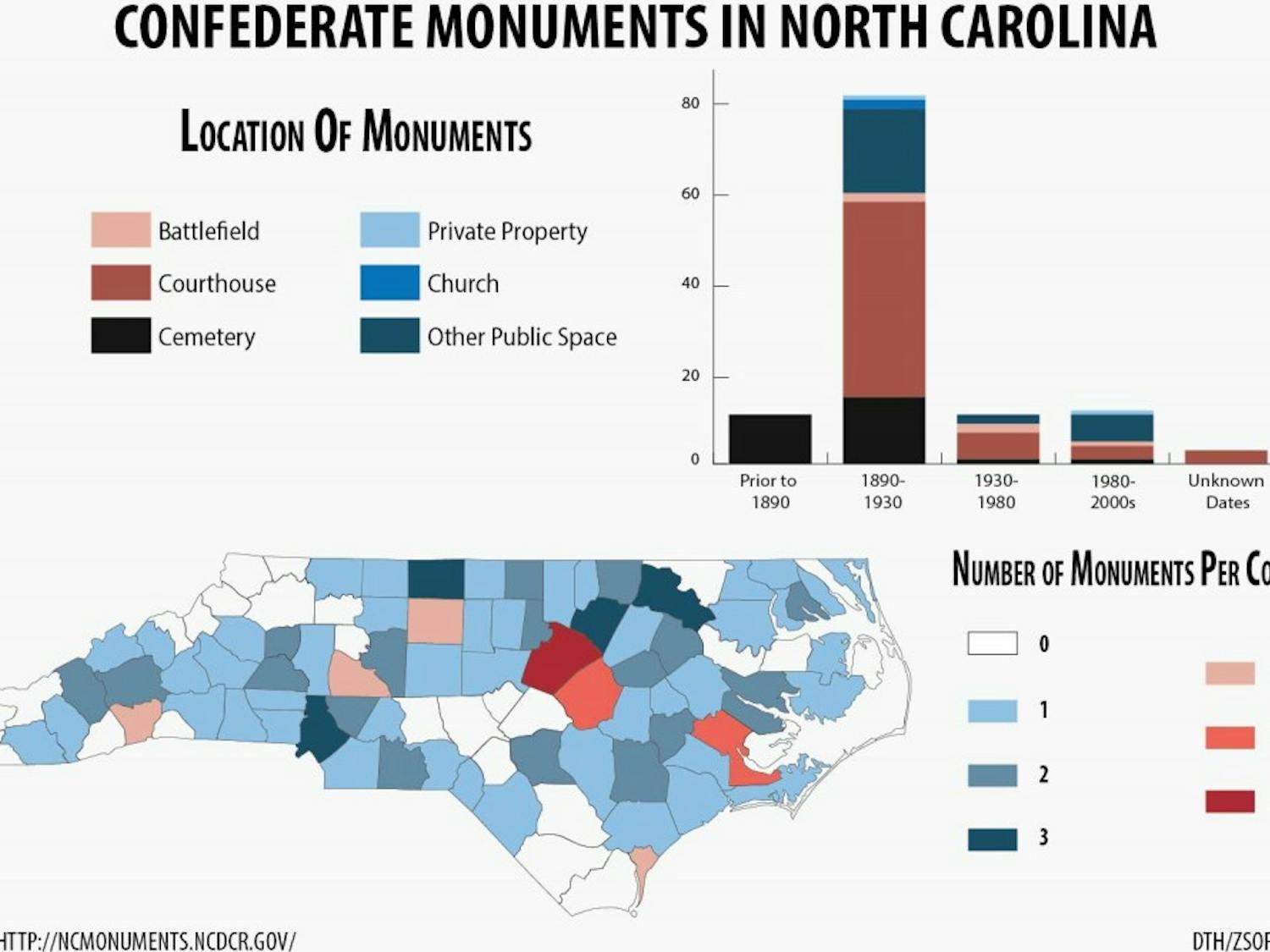 confederate-monuments-0926-01.jpg