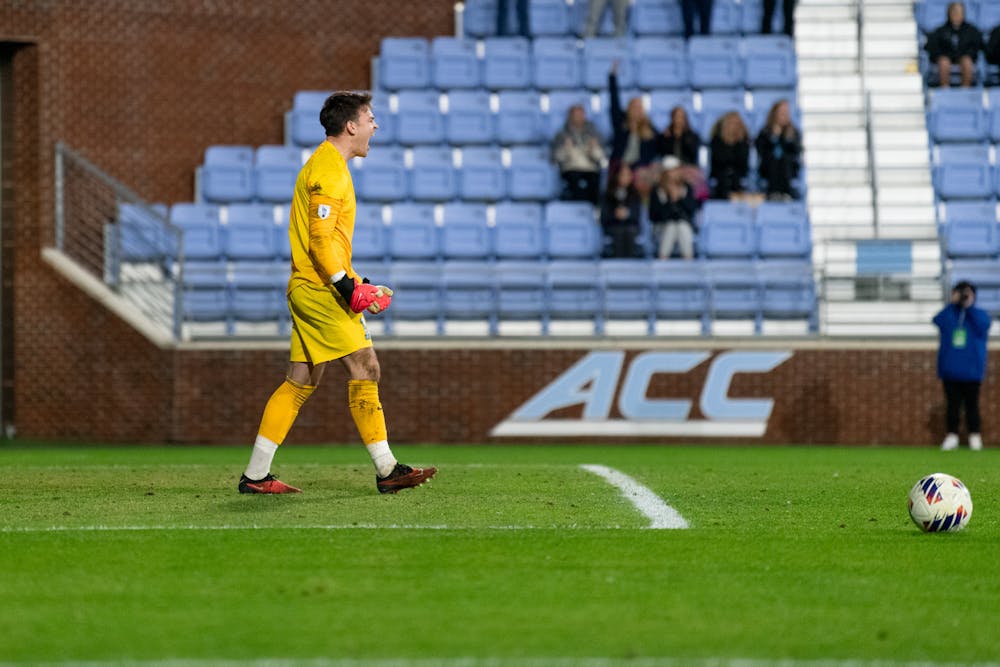 20231126_Skvoretz_UNC-MSOC-Hofstra-580.jpg