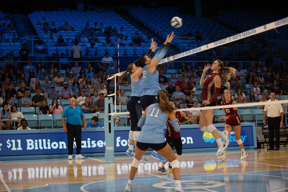 20240831_Soukthavone_charleston-volleyball