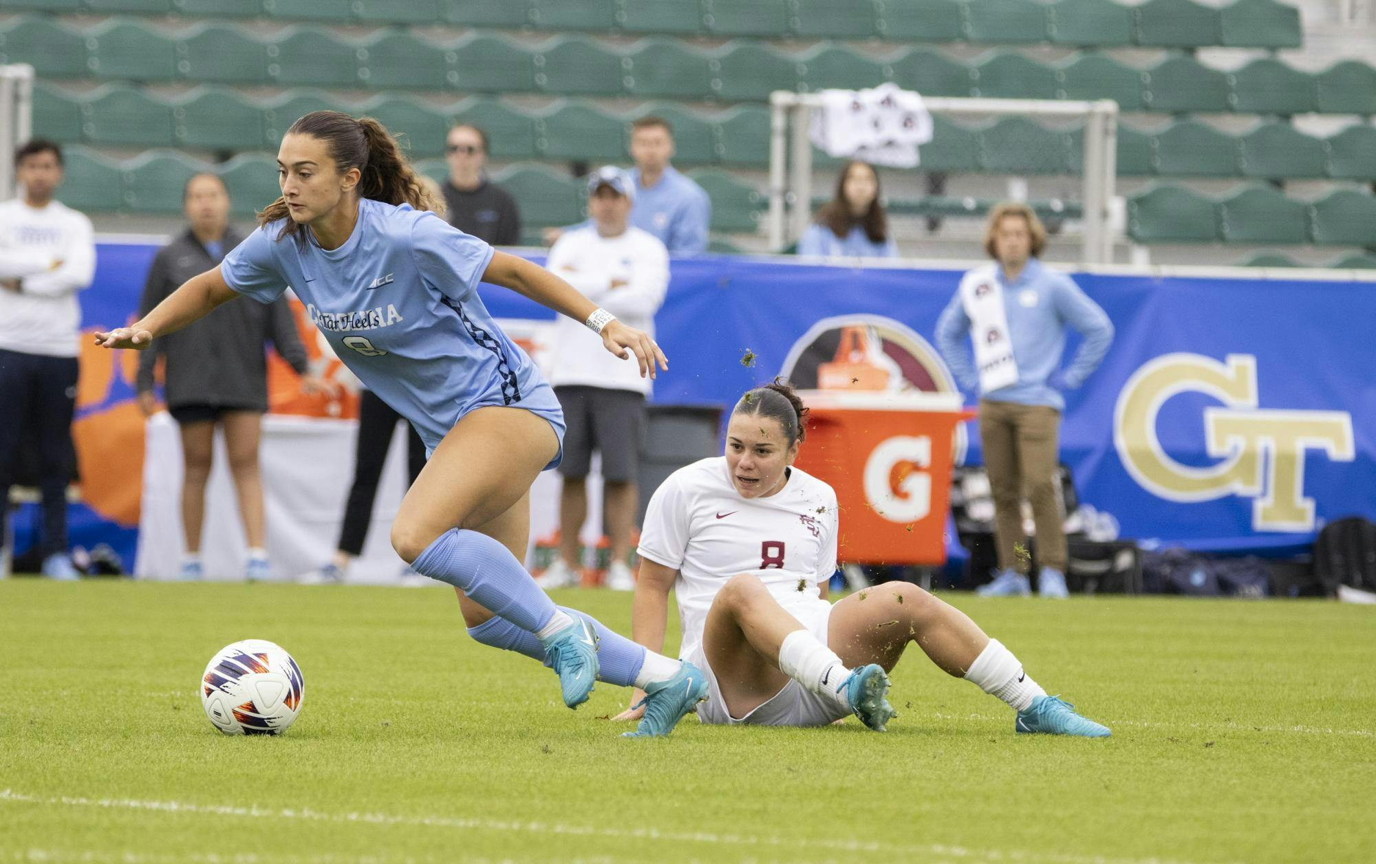 Paul-ACC-WSOCC-Tournament-Florida-State-1.JPG