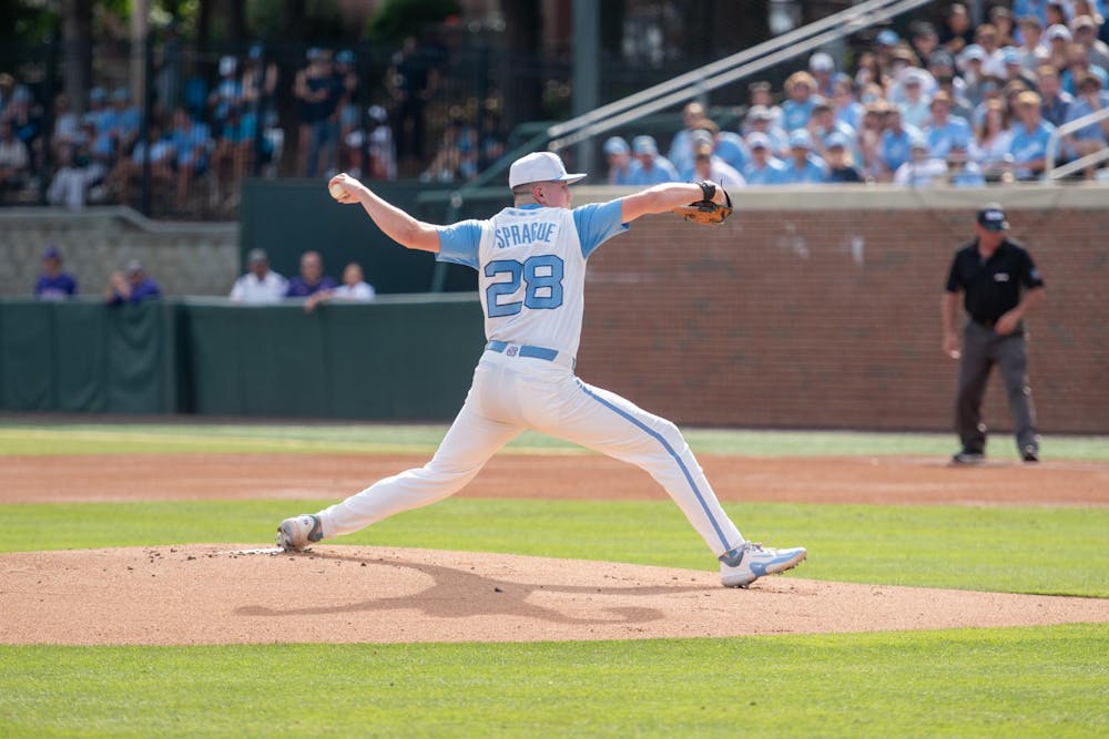 baseballregionalsgame2.jpg