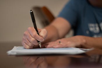 DTH Photo Illustration. Orange County leads North Carolina counties in the census response rate.&nbsp;