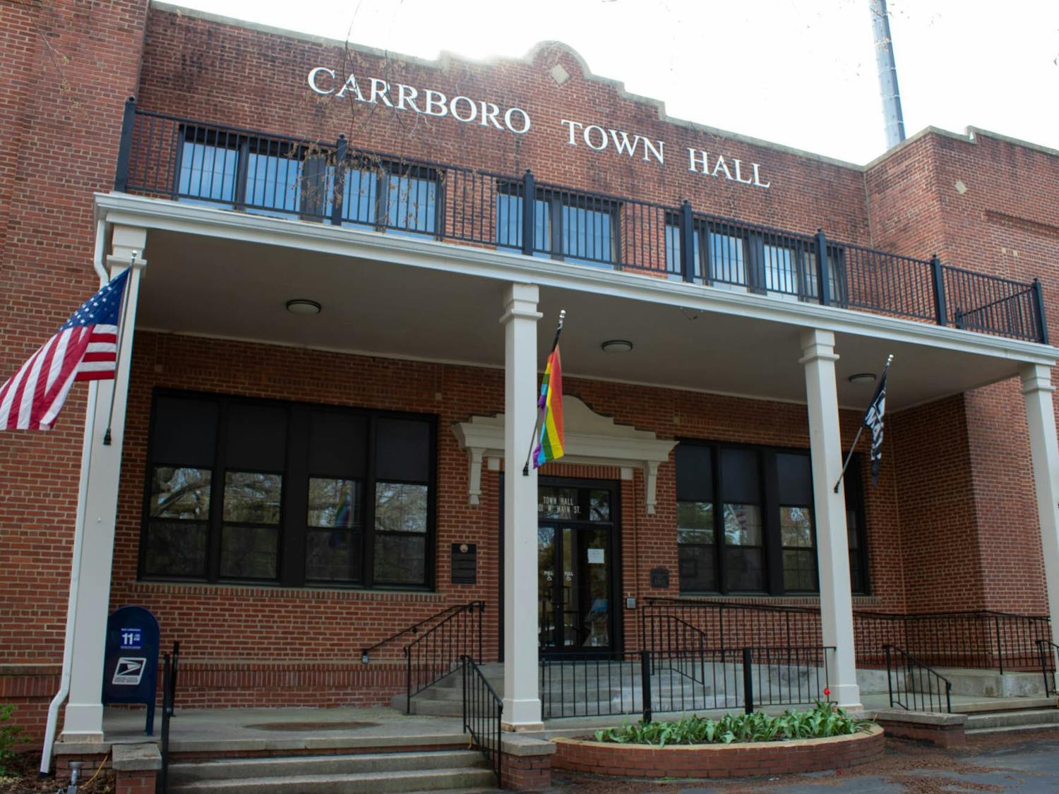 20230327_Garcia_city-carrboro-assistant-town-manager-feature-1.jpg