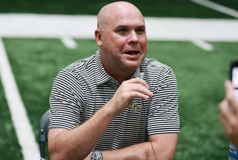 unc-football-bolsters-staff-roster-ahead-of-2023-season