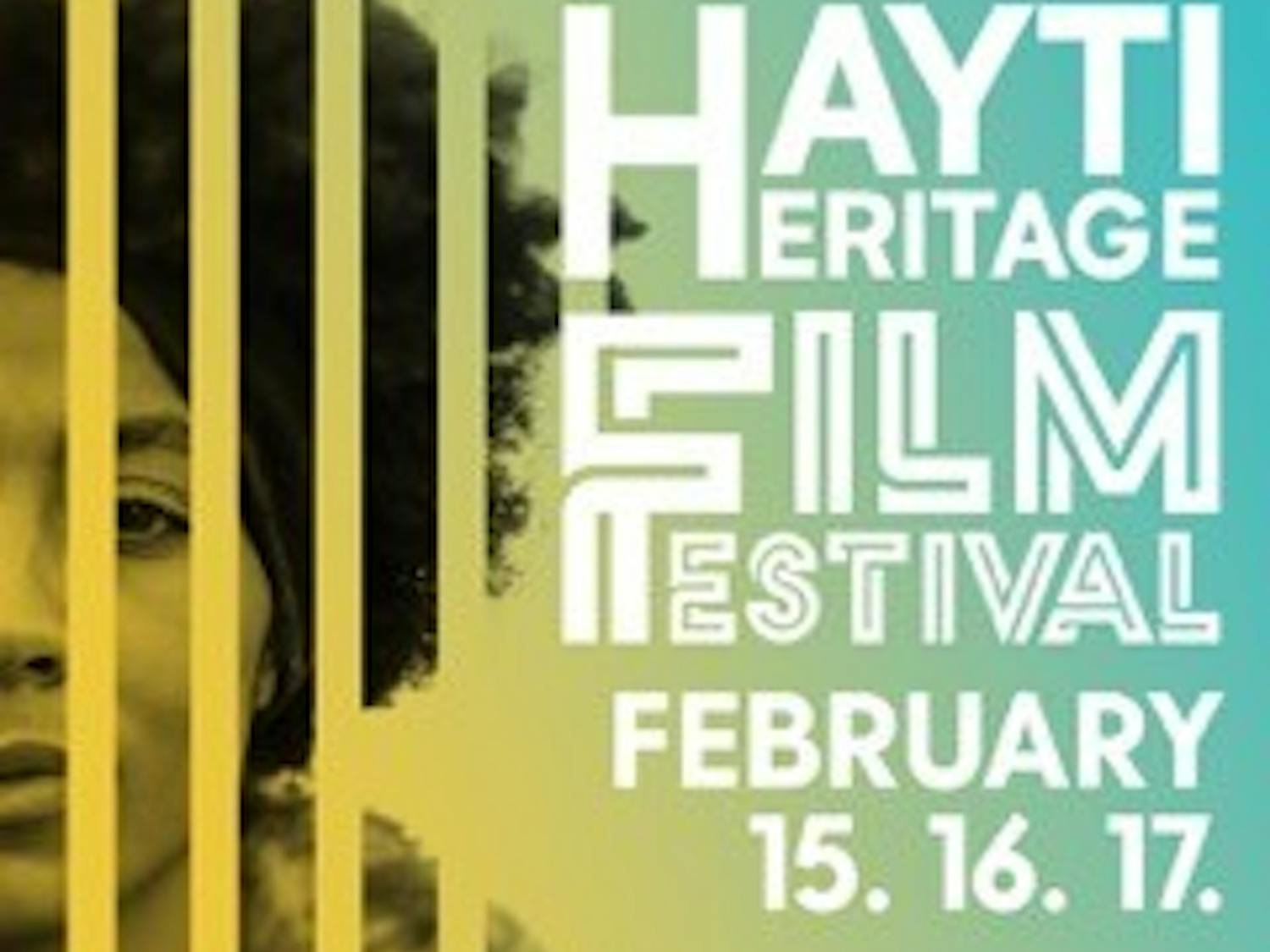 The Haiti Heritage Film Festival is highlighting Black culture through film. Courtesy of Angela Lee.